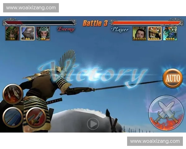 布姆英雄崛起：探索跨越时空的冒险与英雄之战